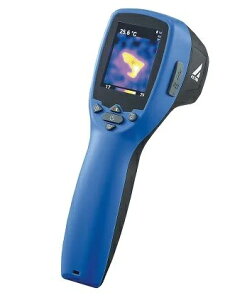 y|Cg5{zyiz AY T[OtB TIM03V (3-9961-01) svEEt