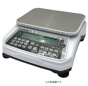 y|Cg10{zyiz AY ͂ 3kg BPS3K01 (4-540-01) svEEt