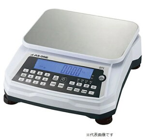 yiz AY ͂ 30kg BPS30K1 (4-540-04) svEEt