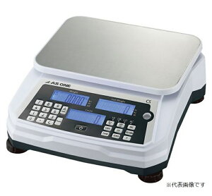 �y�|�C���g5�{�z�A�Y���� �J�E���e�B���O�X�P�[�� 6kg CS6K01 (4-541-02) �s�v���E����E�����t