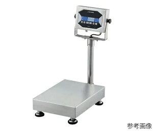 �y�����i�z �A�Y���� �h����͂��� 150kg WPLS150K5 (4-559-03) �s�v���E����E�����t