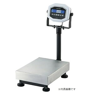 �y�|�C���g5�{�z�y�����i�z �A�Y���� ��͂��� 30kg PLS30K1 (4-560-01) �s�v���E����E�����t