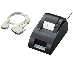 �y�|�C���g10�{�z�A�Y���� ��͂���p�v�����^�[ 4-560-11 �s�v���E����E�����t