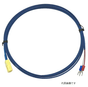 y|Cg5{zAY KMdΉP[u(⏞) HH-4M (4-766-04) svEEt