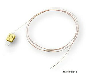 �y�|�C���g5�{�z�A�Y���� �핢K�M�d��(�e�t����R�핢) DS-2000-0125 (4-767-05) �s�v���E����E�����t