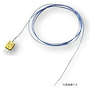 AY 핢KMd(etR핢) DS-2000-0325 (4-768-05) svEEt