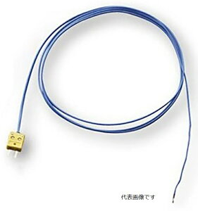 �y�|�C���g5�{�z�A�Y���� �핢K�M�d��(�e�t����R�핢) DS-2000-0603 (4-769-03) �s�v���E����E�����t