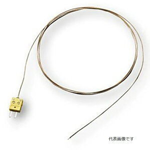 y|Cg5{zAY 핢KMd(KX핢) DS-2000-0253 (4-770-03) svEEt