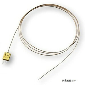�y�|�C���g5�{�z�A�Y���� �핢K�M�d��(�K���X�핢) DS-2000-0505 (4-771-05) �s�v���E����E�����t