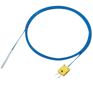 AY Md(etR[h^)Zؖt L-TN-4-K-TCN-1M (5-1082-05-20) svEEt