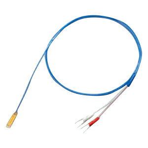 �y�|�C���g10�{�z�A�Y���� ���[���h�^�\�ʃZ���T�[ MF-O-K 6-9248-11 �s�v���E����E�����t