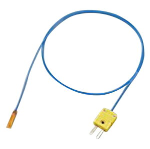 AY [h^\ʃZT[ MF-O-K-TCN1M 6-9248-13 svEEt