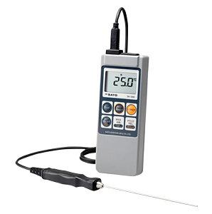 y|Cg10{zyiz AY fW^xv ZTt Zؖt SK-1260 (6-9653-31-20) svEEt