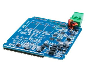 AY AD-4530/AD-4531BpD/AAiOo AD4530-007JA (62-3147-81) svEEt