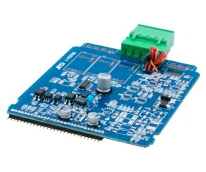 �y�|�C���g10�{�z�A�Y���� AD-4530/AD-4531B�pRS-485���o�� AD4530-030JA (62-3147-82) �s�v���E����E�����t