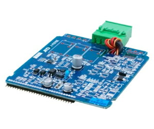 �y�|�C���g10�{�z�A�Y���� AD-4530/AD-4531B�pRS-232C���o�� AD4530-040JA (62-3147-83) �s�v���E����E�����t