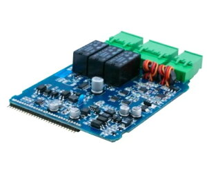 �A�Y���� AD-4530/AD-4531B�p�����[�o�� AD4530-237JA (62-3147-85) �s�v���E����E�����t