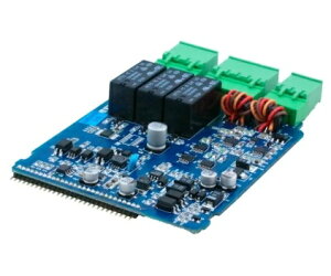 �y�|�C���g10�{�z�A�Y���� AD-4530/AD-4531B�p�����[�o�� AD4530-247JA (62-3147-86) �s�v���E����E�����t