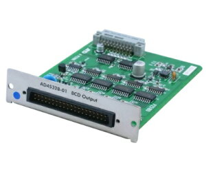y|Cg10{zAY AD-4532BppBCDo AD4532B-01JA (62-3147-89) svEEt