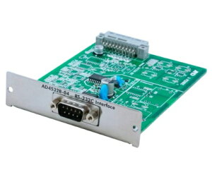 �A�Y���� AD-4532B�pRS-232C���o�� AD4532B-04JA (62-3147-90) �s�v���E����E�����t