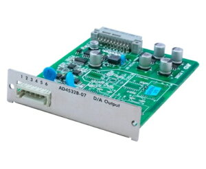 y|Cg5{zAY AD-4532BpD/AAiOd/do AD4532B-07JA (62-3147-91) svEEt