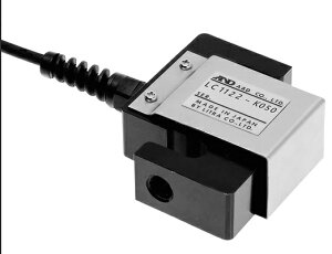 y|Cg5{zAY S^Cv^ėp^[hZ LC1122-K050 (62-3148-49) svEEt