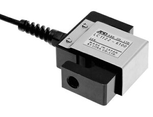 AY S^Cv^ėp^[hZ LC1122-K100 (62-3148-50) svEEt