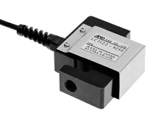 y|Cg10{zAY S^Cv^ėp^[hZ LC1122-K250 (62-3148-51) svEEt