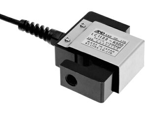 y|Cg5{zAY S^Cv^ėp^[hZ LC1122-K500 (62-3148-52) svEEt