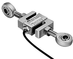 �y�|�C���g5�{�z�A�Y���� S���^�C�v�ėp�^���[�h�Z�� LC1205-K200 (62-3148-56) �s�v���E����E�����t