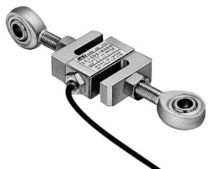 y|Cg5{zAY S^Cvėp^[hZ LC1205-K500 (62-3148-57) svEEt