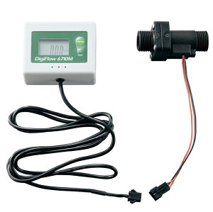 y|Cg10{zAY obe[ʌv DF0671-44 (1-053-13) svEEt