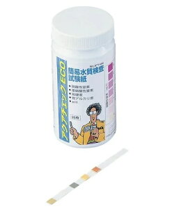 AY (ANA`FbNR) 5 ECO ECO (1-1546-11) svEEt