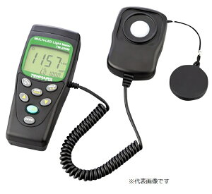 yiz AY Ɠxv/LED[^[ TM-209M(Zؖt) 1-1633-02-20 svEEt