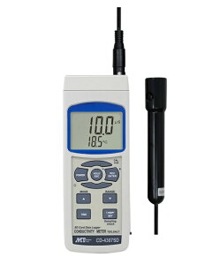 y|Cg5{zyiz AY f[^K[dv Zؖt CD-4307SD 1-1942-01-20 svEEt