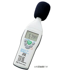 y|Cg5{zAY fW^v SL815 1-1948-02 svEEt