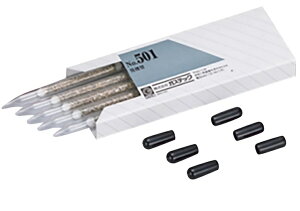 y|Cg10{zAY X[NeX^Zbgp 6{/ 501 1-2321-11 svEEt