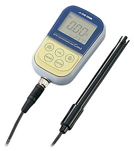 yiz AY h|[^ud[^[ Zؖt AS710 (1-2814-01-20) svEEt