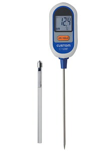 AY y^KMdΖhxv Zؖt CT-500WP 1-3257-01-20 svEEt