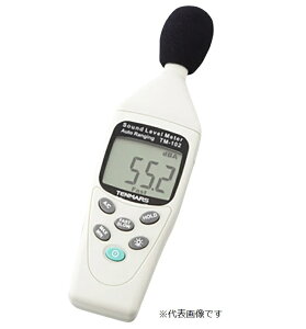 y|Cg5{zAY v TM-102 1-3460-01 svEEt