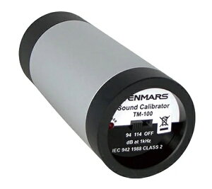 y|Cg10{zyiz AY vLu[^[ TM-100 (1-3460-11) svEEt