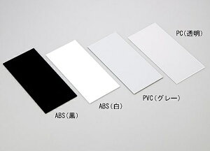 y|Cg5{zAY eXgs[X r(O[) 50 1-3882-03 svEEt