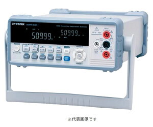 �y�|�C���g10�{�z�y�����i�z �A�Y���� �f�W�^���}���`���[�^�[ GDM-8342(�Z���ؖ����t) 1-3886-04-20 �s�v���E����E�����t
