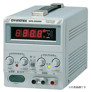 yiz AY 艻d GPS-3030D(Zؖt) 1-3887-03-20 svEEt