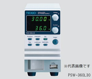 y|Cg10{zyiz AY 艻d(ChW)PSW-360L30(Zؖt) 1-3889-12-20 svEEt