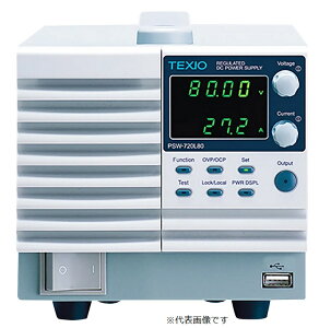 yiz AY 艻d(ChW)PSW-720L80(Zؖt) 1-3889-13-20 svEEt