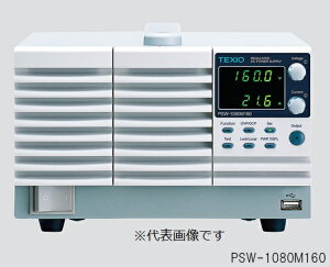 yiz AY 艻d(ChW)PSW-1080L30(Zؖt) 1-3889-17-20 svEEt