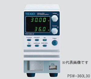 y|Cg10{zyiz AY 艻d(ChW)PSW-360H800(Zؖt) 1-3889-23-20 svEEt