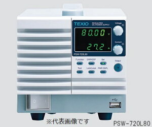 y|Cg10{zyiz AY 艻d(ChW)PSW-720H800(Zؖt) 1-3889-24-20 svEEt