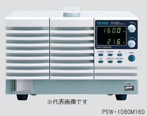y|Cg10{zyiz AY 艻d(ChW)PSW-1080H800(Zؖt) 1-3889-25-20 svEEt